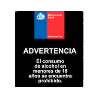 Wine Sticker by Concha y Toro