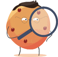 axeptio cookie axeptio Sticker