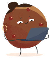 axeptio cookie axeptio Sticker