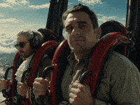 James Franco Noob GIF