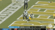 Regular Season Football GIF by NFL