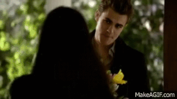 1x16 GIF