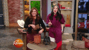 rachaelrayshow funny food gif bag GIF