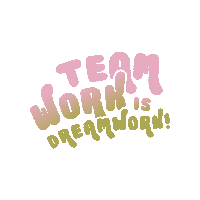 korinhamasaki teamwork razor bennett fischl Sticker