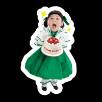Grabgale GIF by Grab Singapore
