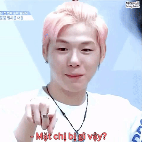 daniel GIF