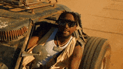 brskash chichi kash lvrn im hot GIF