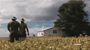pray history channel GIF by Endemol Beyond