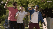 TallBoyz drunk drinking death tequila GIF