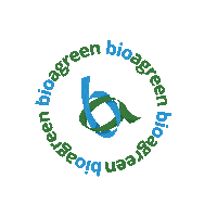 Bioagreen Sticker by sthefanibioagreen