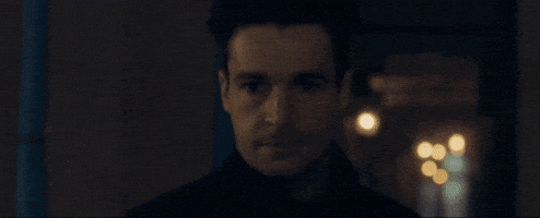 d4b123123r32513244 giphyupload GIF