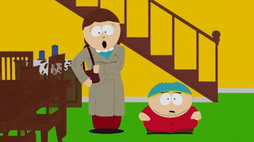 Play Kendrick
