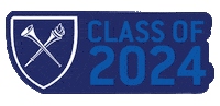 Emory University Sticker by Emory Alumni Association