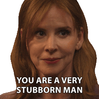 My Life With The Walter Boys Sticker by NETFLIX