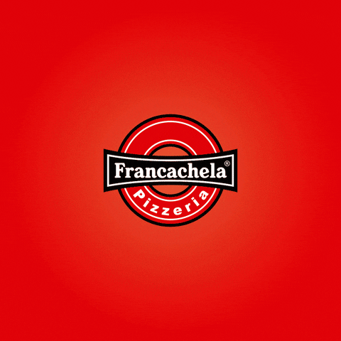 mam pizzacorazon GIF by Francachela