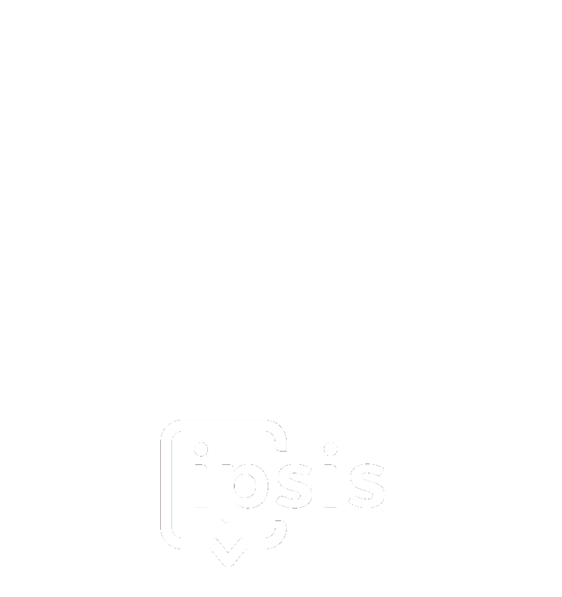 Print Offset Sticker by IpsisPRO