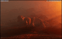 3D Vr GIF by TMVRTX
