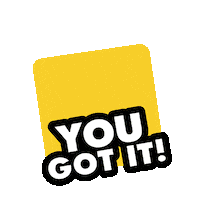 Joelcaswell ok okay you got it sounds good Sticker