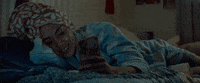 Aubrey Plaza Laughing GIF by Ingrid Goes West