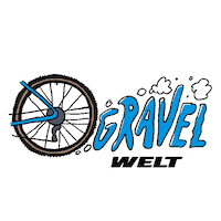 Sticker by Welt_bikes