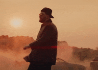 Gashi GIF by Lost Kings