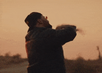 Gashi GIF by Lost Kings