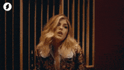 Woman Pop GIF by Shock
