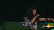 GIF by Rising Star