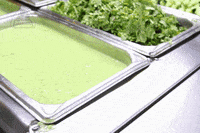 Tacos Salsa GIF by Jarritos