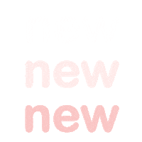 New New Dog Sticker by A PET STORE
