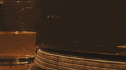 Country Music Official Lyric Video GIF by Parker McCollum