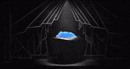 music video applause GIF