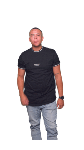 CADAau giphyupload kya Cada kianyazavneesha Sticker