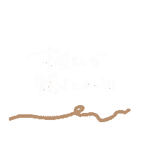 Brown Sticker