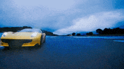 bbc cars GIF by Top Gear