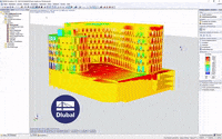 Engineer GIF by Dlubal Software
