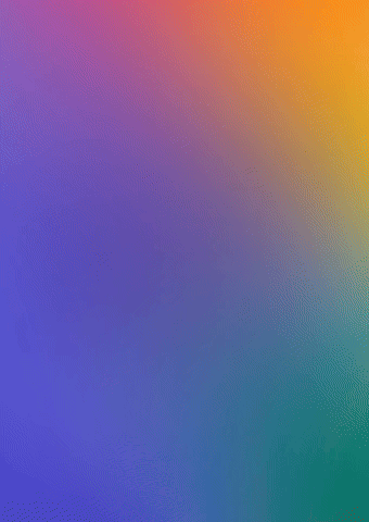 Desinformación: La Segunda Pandemia Disinformation