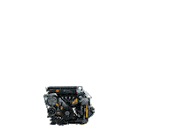 Robot Aceite Sticker by Total Argentina