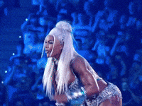 Wwe Wrestling GIF