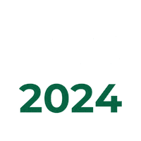Brightchattanooga Sticker by Bright School
