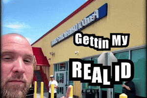 Pittsburgh Id GIF by Mike Hitt