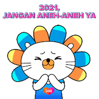 Shopee Ecommerce Sticker by Lazada