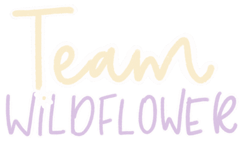 Rosymilk Sticker