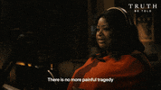 Octavia Spencer Podcast GIF by Apple TV+