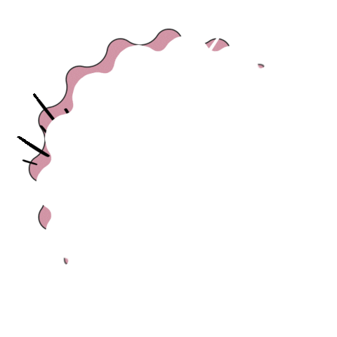 Artistic_sharma_g giphyupload wow good amazing Sticker