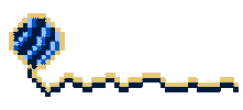 ricardiobraga pixelart sea gamedev moira Sticker