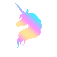 Holka Sticker by Holkoff.cz