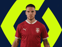 Rile GIF by sportmts