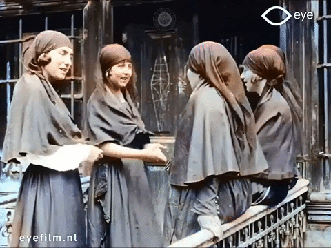 aleoxth giphyupload GIF