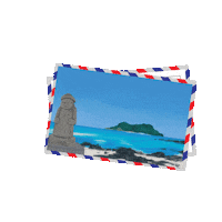 Koreakeun Sticker